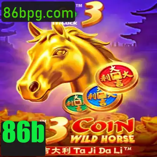 Explore o Mundo do 3CoinWildHorse: O Jogo de Estratégia Definitivo