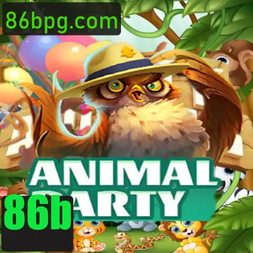 Explorando o Mundo de AnimalParty: Um Jogo de Estratégia e Diversão