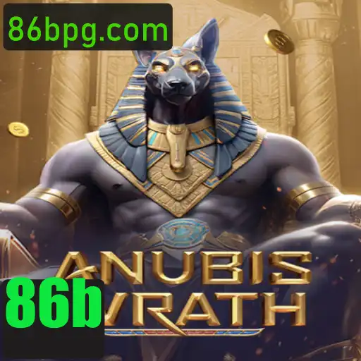 Explorando AnubisWrath: Um Mergulho no Universo Egípcio Antigo