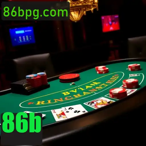 Blackjack online