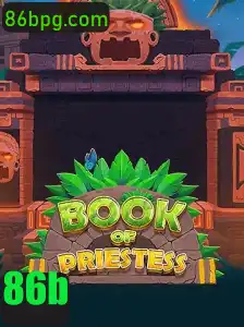 Explorando o Fascinante Mundo de 'BookOfPriestess': Um Guia Completo