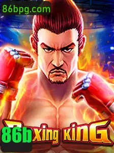 Descubra o Mundo Empolgante de BoxingKing - O Jogo de Luta do Ano