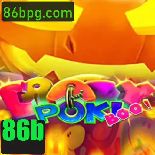 Explorando o Mundo de CrazyPokiBoo: Uma Jornada Inesquecível