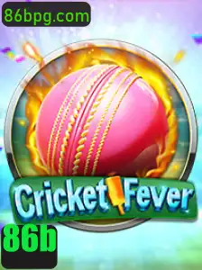 Explorando o Fenômeno do Jogo CricketFever: Um Mergulho Profundo nas Regras e Conceitos