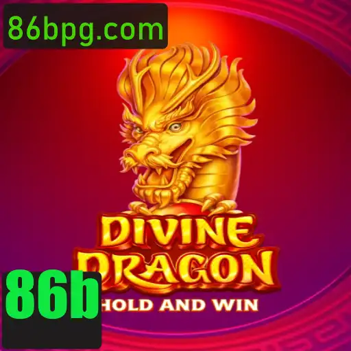 Explorando o Mundo de DivineDragon: Um Jogo de Aventuras Épico