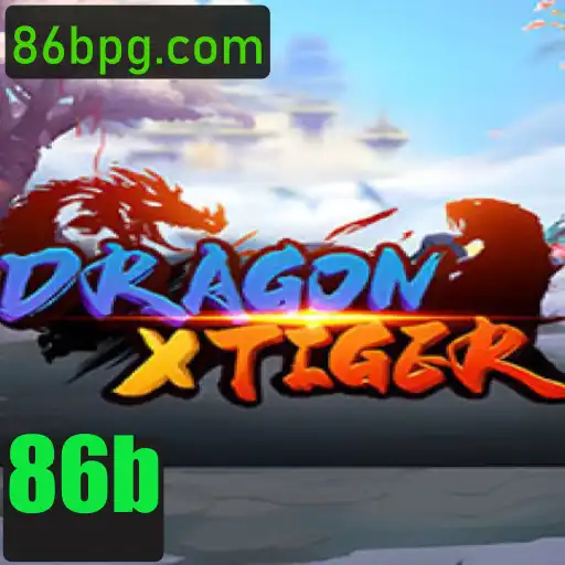 Descobrindo o Fascinante Mundo de DragonXTiger: O Jogo que Conquista Gerações