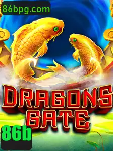Explorando o Fascinante Mundo de DragonsGate