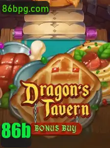 Desvendando DragonsTavern: Um mergulho no universo do jogo 86b
