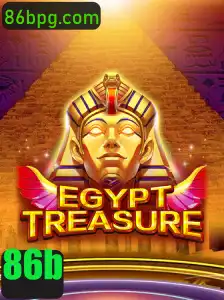 Explorando as Aventuras de EgyptTreasure: Uma Jornada no Antigo Egito