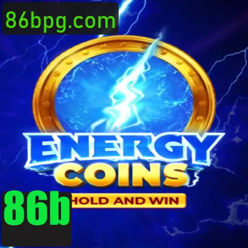 EnergyCoins: Desvendando o Mundo Inovador do Jogo com a Palavra-chave 86b