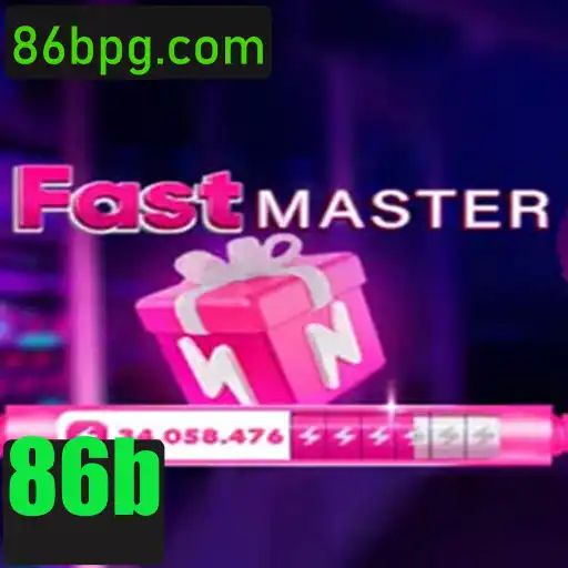 Explorando o Mundo Emocionante do Jogo FastMaster