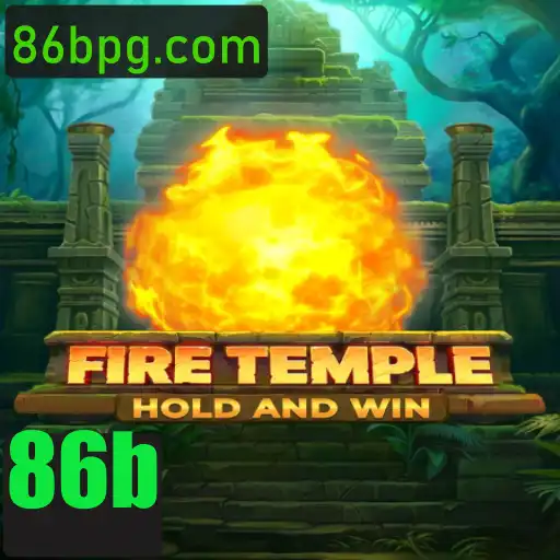 Explorando os Mistérios de FireTemple: O Jogo do Ano