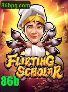 Explorando o Jogo FlirtingScholar: Regras e Introdução