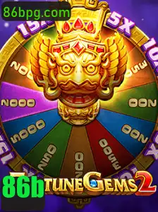 FortuneGems2: Descubra o Novo Jogo de Estratégia e Aventuras Épicas