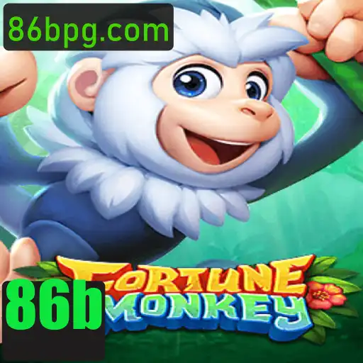 FortuneMonkey: Um Novo Desafio no Mundo dos Jogos