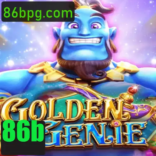 Explorando o Fantástico Mundo de GOLDENGENIE: Regras e Inovações