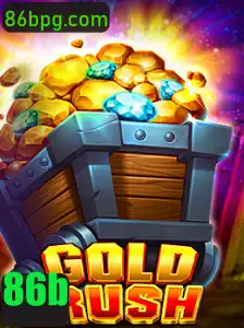 Descubra a Aventura com GoldRush: O Jogo de Tabuleiro que Conquista a Todos