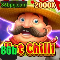 Explorando o Fascinante Mundo de HotChilli: Regras e Introdução ao Jogo