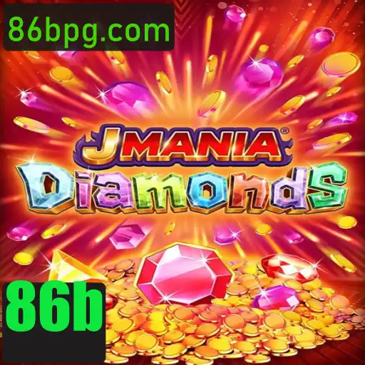 Explorando o Mundo de JManiaDiamonds: Um Mergulho nas Regras e Mecânicas do Jogo