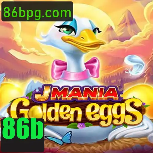 Descobrindo JManiaGoldenEggs: Uma Experiência de Jogo Inovadora