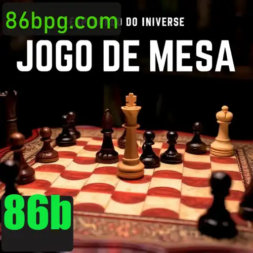 Jogos de mesa