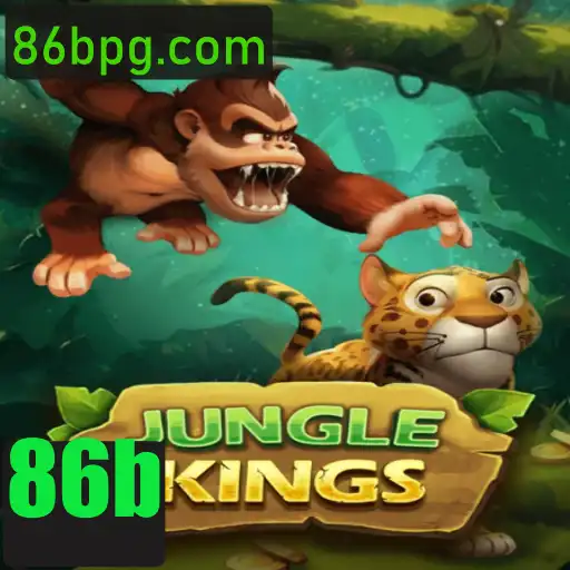 Explorando o Mundo de JungleKings: Um Mergulho nas Aventuras da Selva