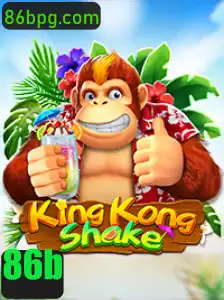 Explorando o Universo de KingKongShake: Um Mergulho na Ação e Estratégia