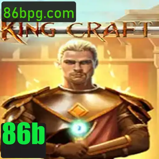 Descubra o Fascinante Jogo KingcraftMenomin: Regras, Estratégias e Inovações