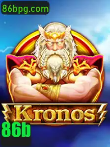 Descubra o Inovador Jogo Kronos: Dinâmica e Estratégia em 2023