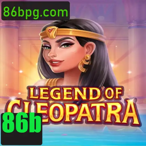 Explorando o Fascinante Mundo de LegendOfCleopatra: Um Mergulho nas Regras e Estratégias do Jogo