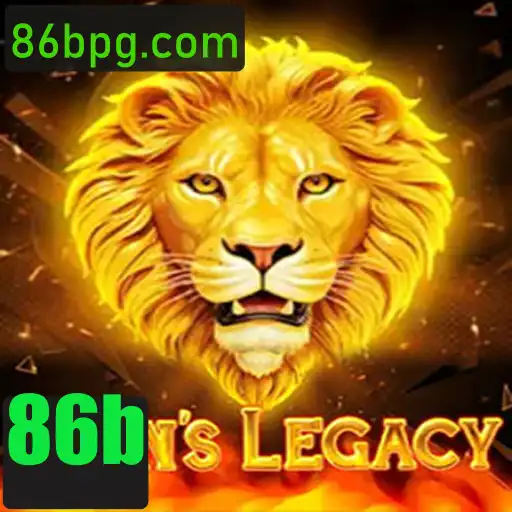 Aventura com LionsLegacy: Mergulhe no Fascinante Mundo de 86b