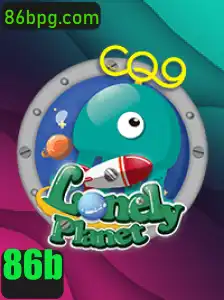Descubra as Aventuras e Regras do Jogo LonelyPlanet