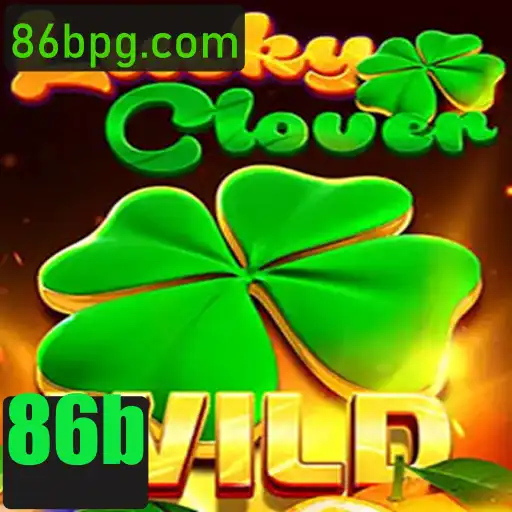 Explorando o Fascinante Mundo de LuckyClover