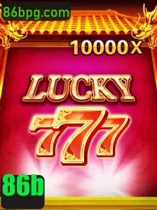 Descubra o mundo emocionante de LuckySeven: Um jogo de estratégia e sorte