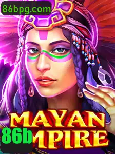 Descubra o Fascinante Mundo de MayanEmpire: Um Jogo Empolgante e Estratégico