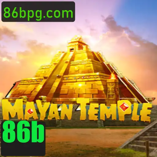 Descubra o Fascinante Mundo do Jogo MayanTemple