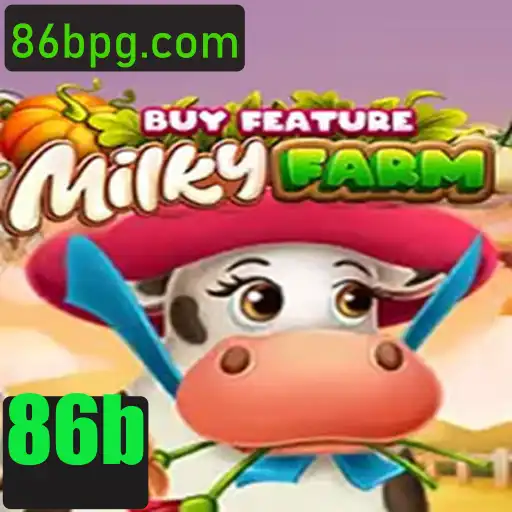 Explorando o Universo de MilkyFarmBuyFeature: A Nova Sensação do Mundo dos Jogos