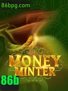 Descubra as Regras e Estratégias de MoneyMinter: O Jogo de 86 Bilhões