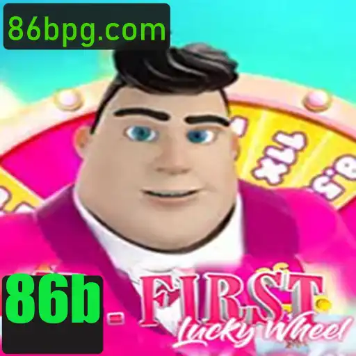 Descubra a Emoção do MrFirstLuckyWheel: Como Jogar e Regras