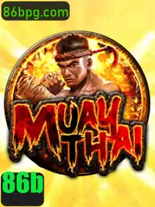 Descubra o Fascinante Universo do Jogo MuayThai: A Arte Marcial Digital