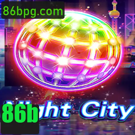 Explorando o universo de NightCity: O que esperar do jogo e como jogar