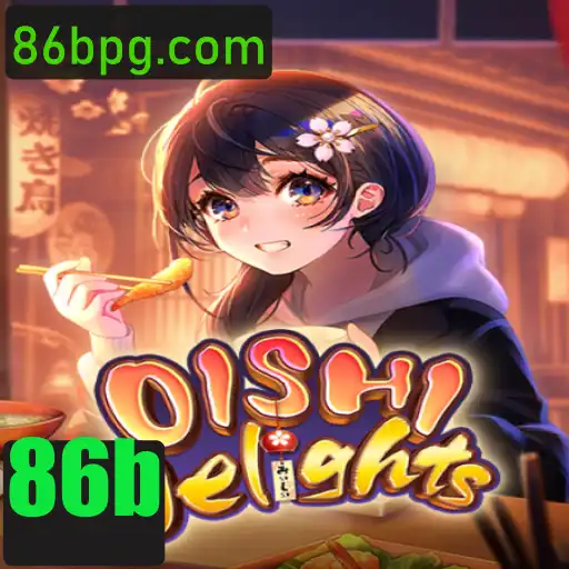 Descubra o Mundo de Sabor e Estratégia com OishiDelights: O Jogo do Momento