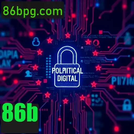 política Privacidade