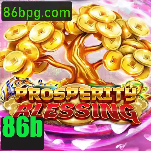 Descubra 'ProsperityBlessing': Um Jogo de Estratégia Inovador