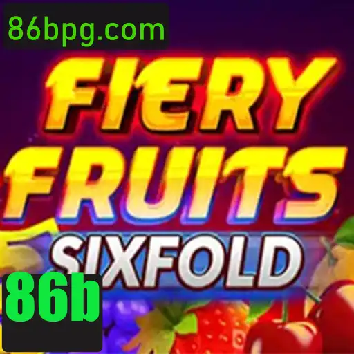 Explorando o Mundo Atraente de FieryFruitsSixFold
