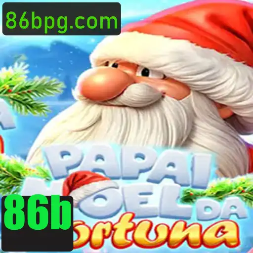 Descubra o Jogo 