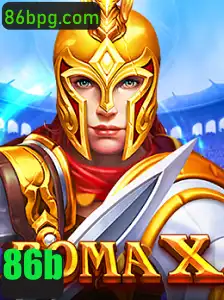 Explorando RomaX: Aventura e Estratégia nas Ruas Digitais