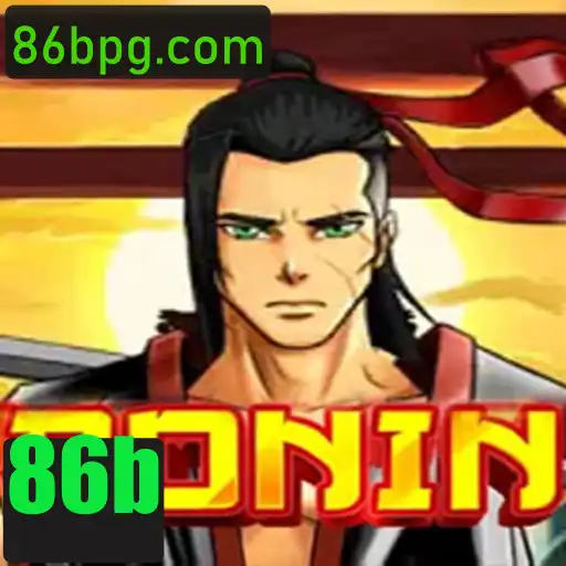 Ronin: A Experiência de Jogo Inovadora com a Palavra-Chave 86b