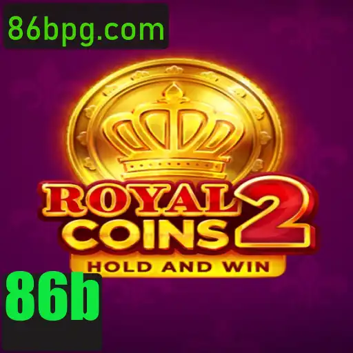 Descubra 'RoyalCoins2': Um Mergulho nas Aventuras do Jogo com Destaque Especial em 86b