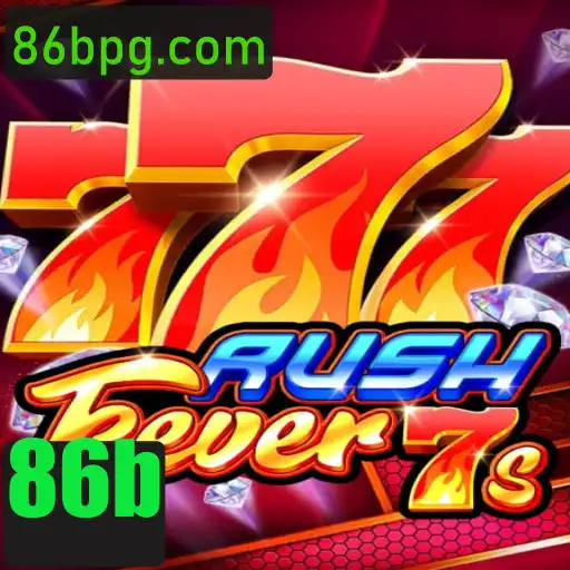 Explorando o Mundo de RushFever7s: Uma Aventura Repleta de Emoção